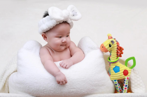 成都怀孕初期明显症状