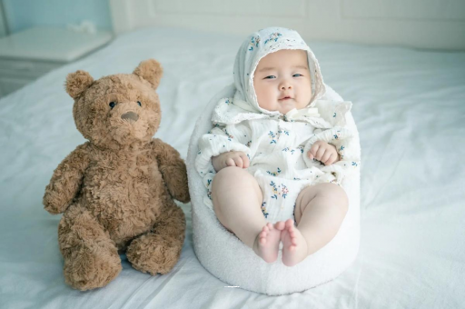 成都怀孕初期喘不过气