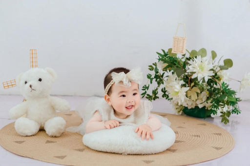 成都宝宝呕吐拉肚子怎么办