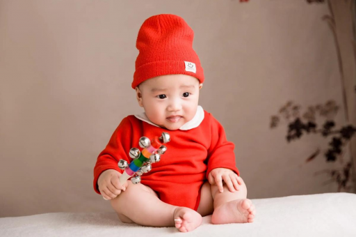 成都怀孕早期肚子坠胀