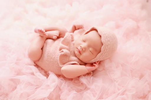 成都宝宝眼屎多怎么处理