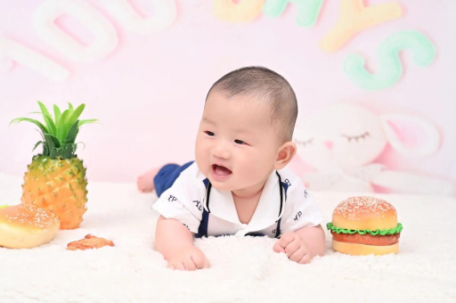 成都宝宝的辅食食谱