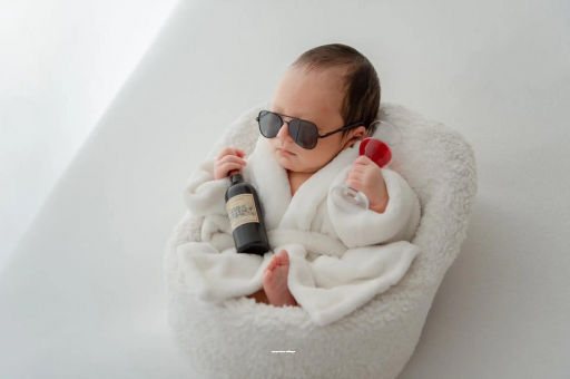 成都怎么查宝宝过敏源