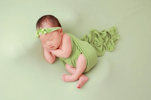 成都宝宝咳嗽有痰食疗