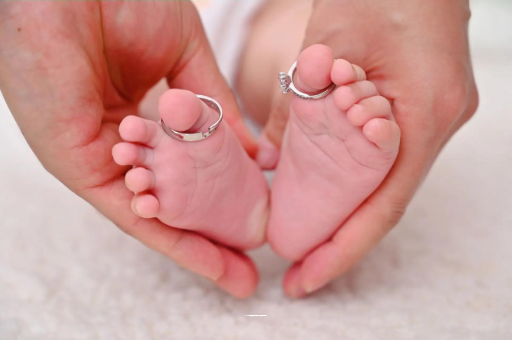 成都孕妇为什么总是放屁